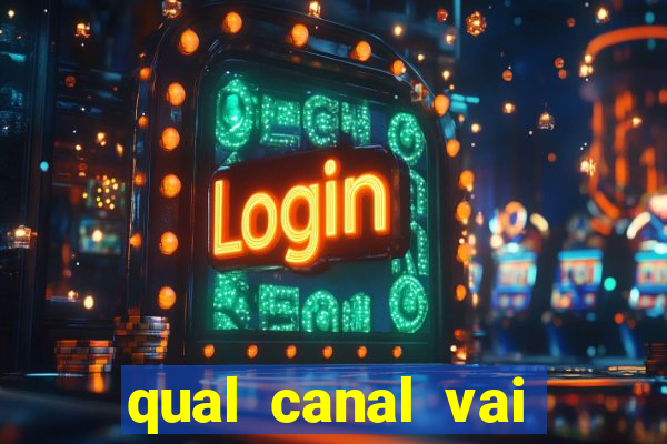 qual canal vai passar o jogo do cruzeiro hoje sky